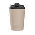 Made By Fressko Camino 12oz Insulated Stainless Steel Cup